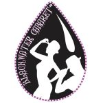 Black Water Caberet Logo
